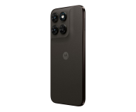 MOTOROLA moto g77 5G 8/128GB Black Olive 120Hz - 1517055 - zdjęcie 6